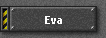 Eva