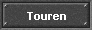 Touren