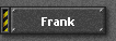 Frank