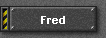 Fred