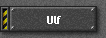 Ulf